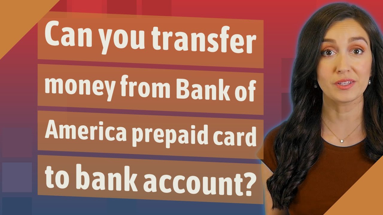 Bank of america credit card offers balance transfer