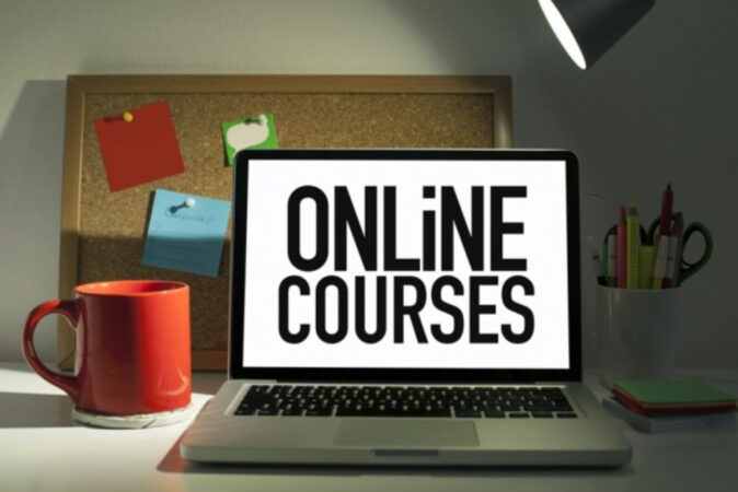 Online schools that transfer credits