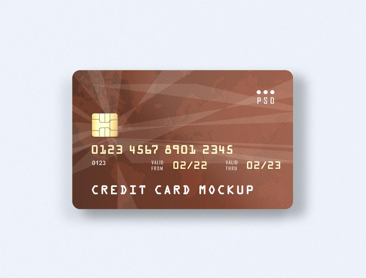 Free transfer credit card