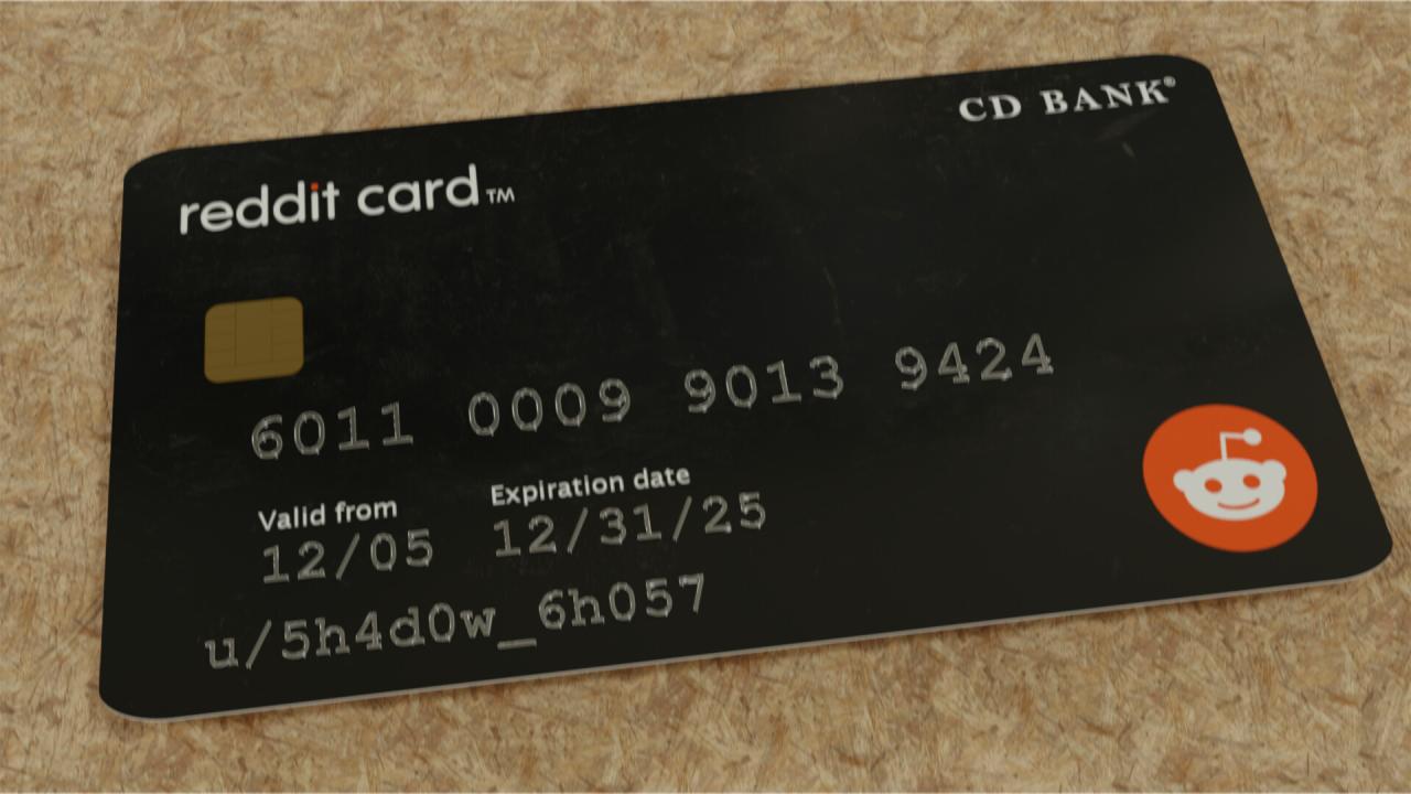 Best credit card for balance transfer reddit