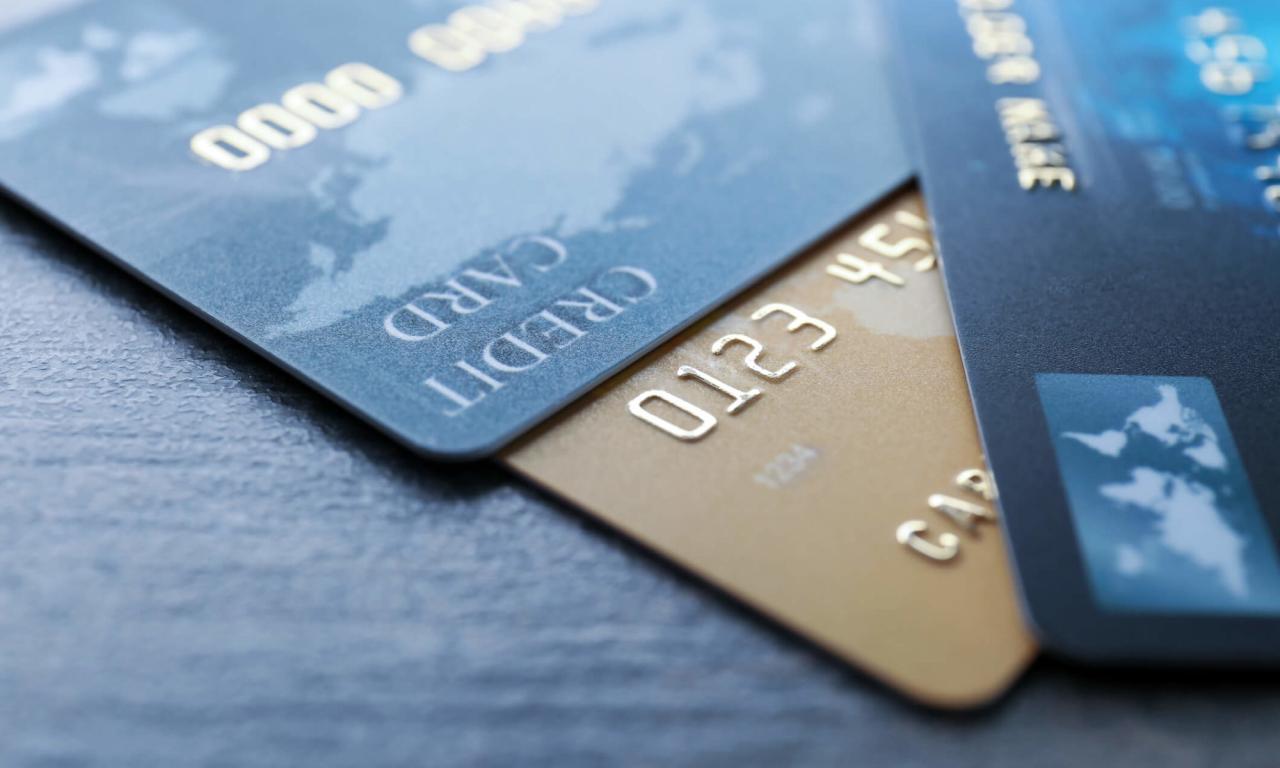 Low balance transfer fee credit card